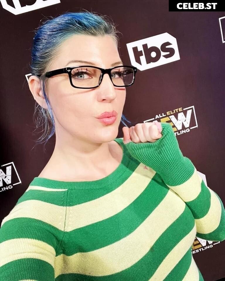 Leva Bates Image 22703630