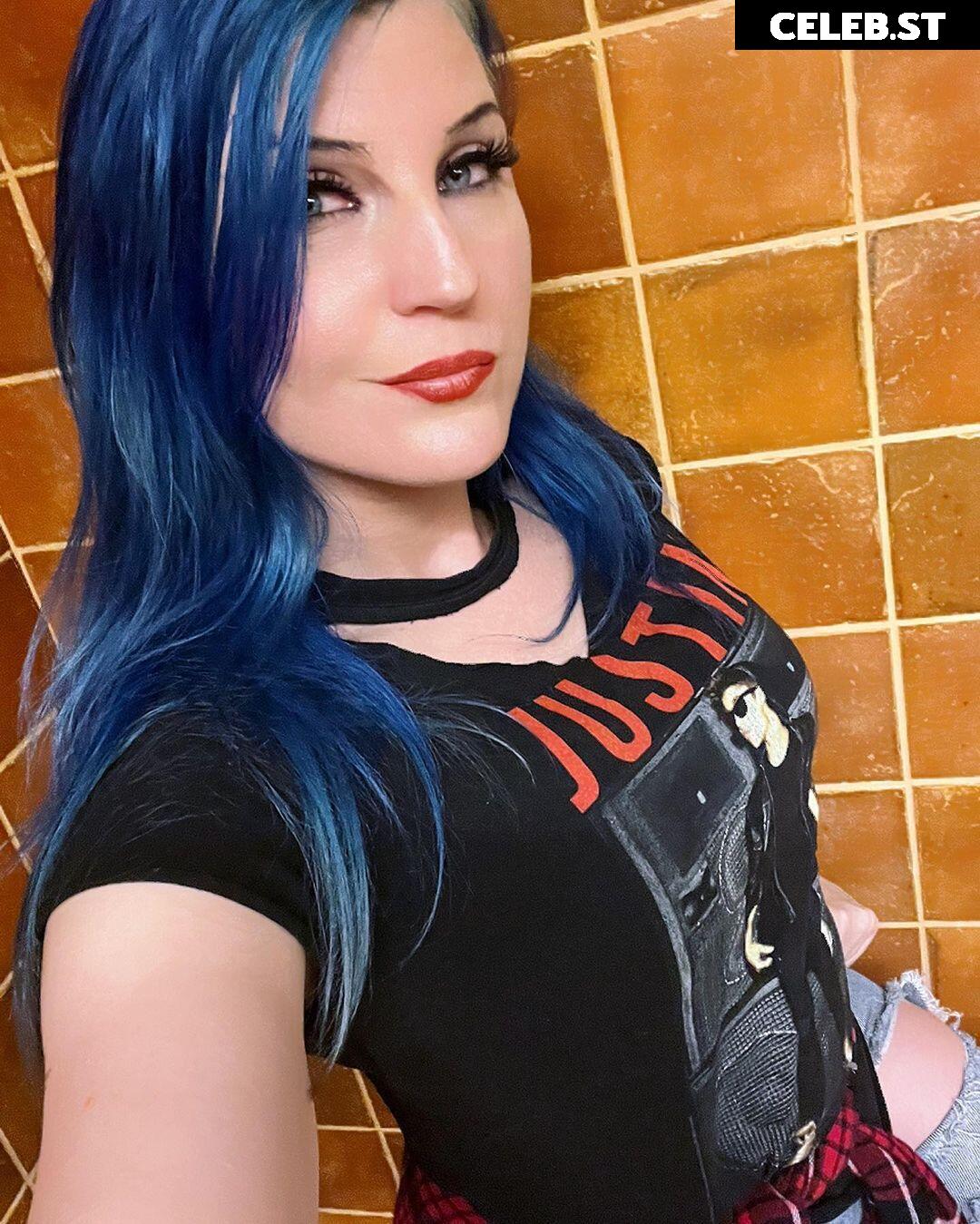 Leva Bates Image 22703635