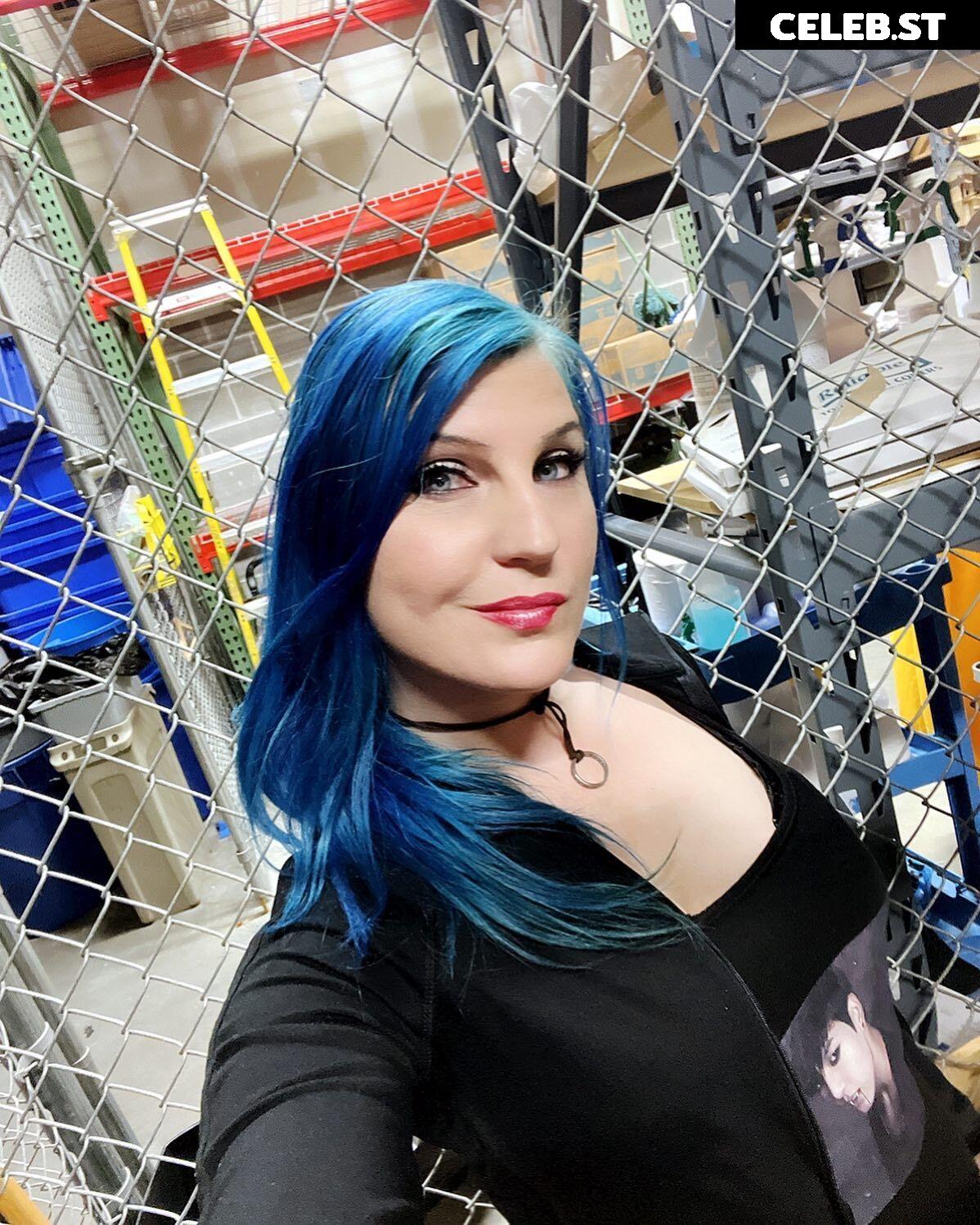 Leva Bates Image 22703655