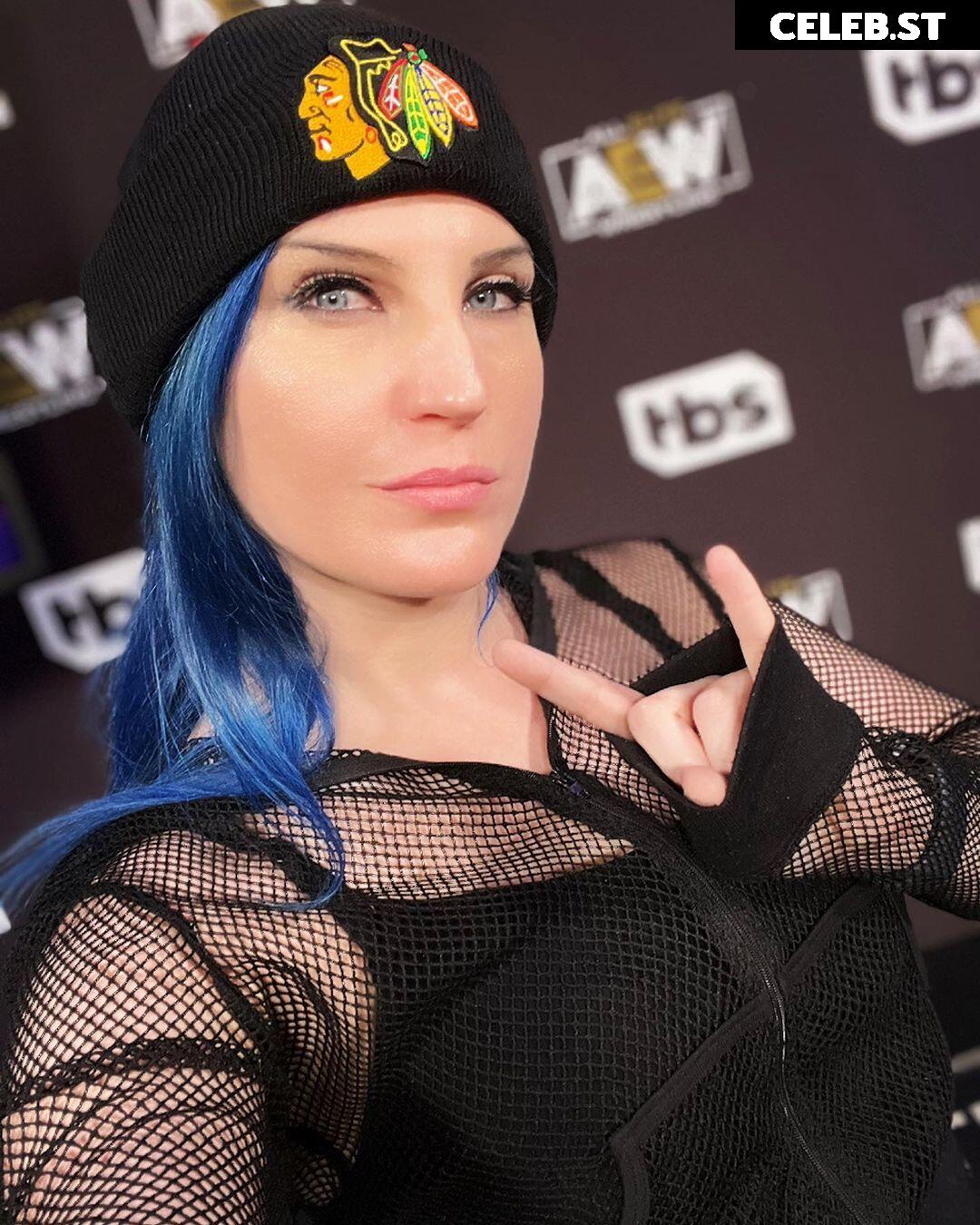 Leva Bates Image 22703643