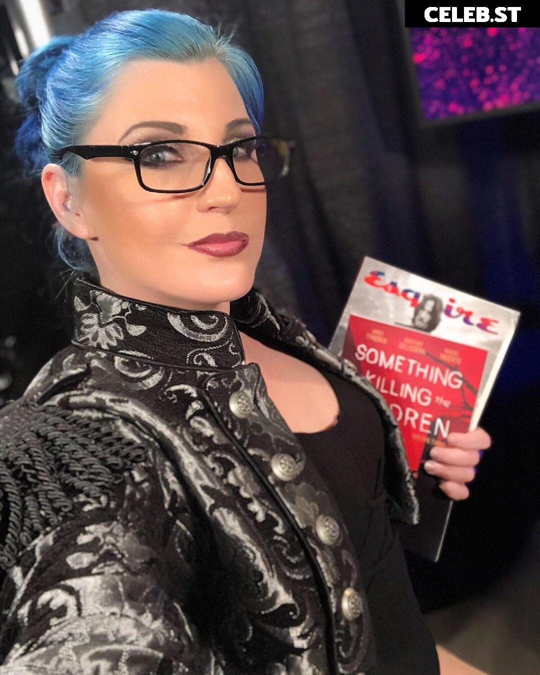 Leva Bates Image 22703642