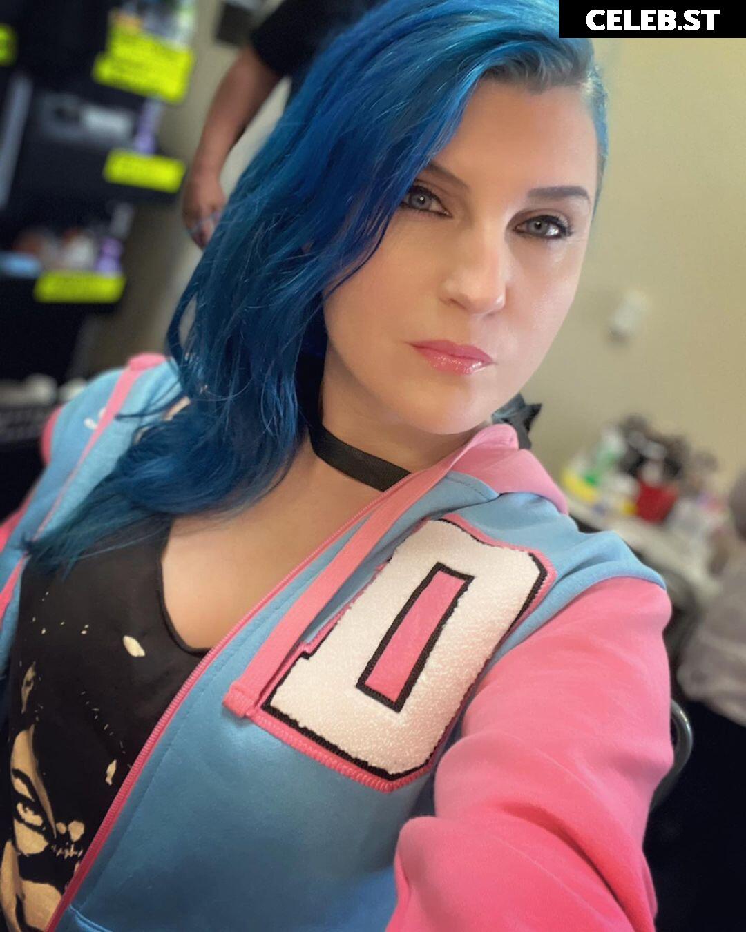Leva Bates Image 22703640