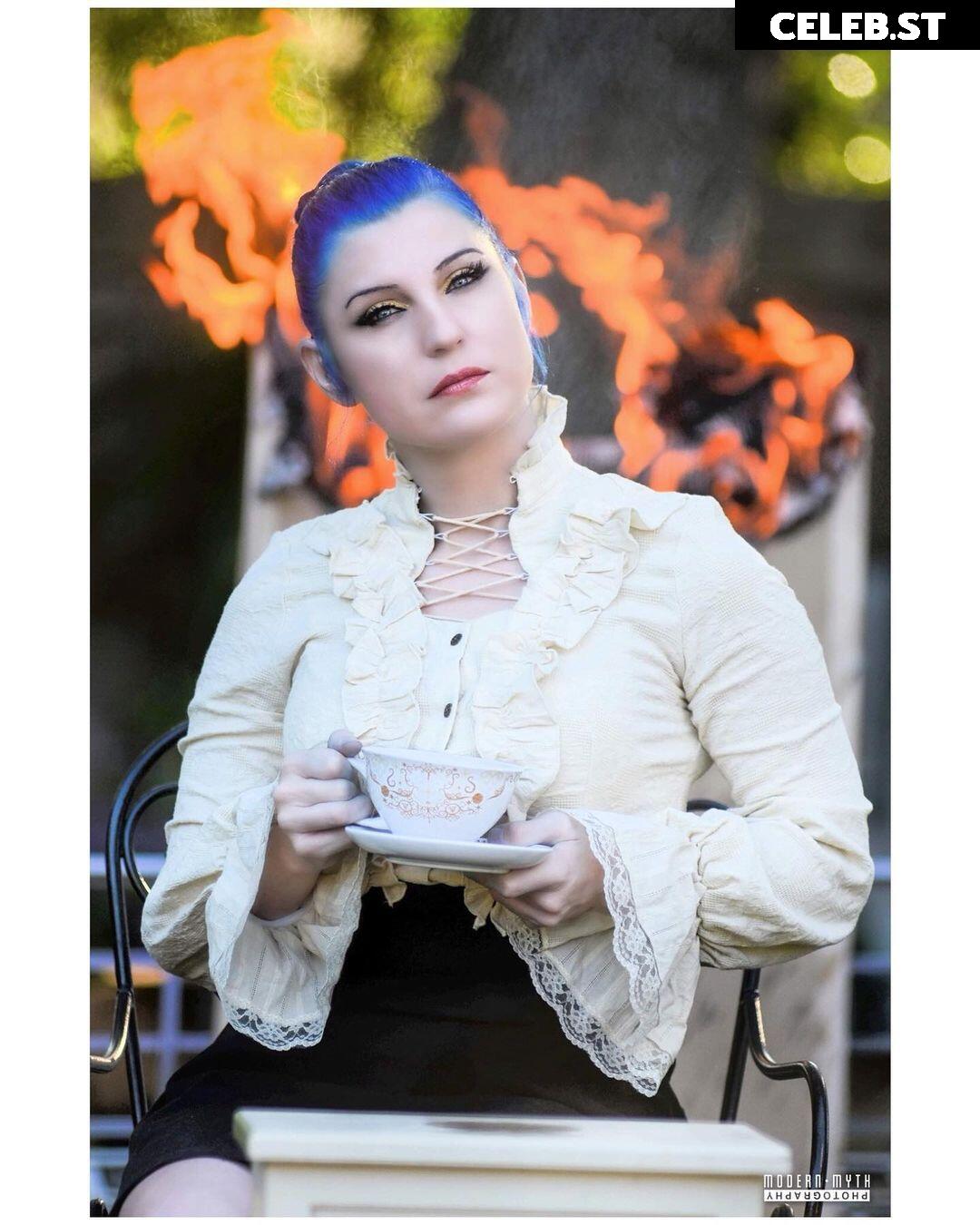 Leva Bates Image 22703646