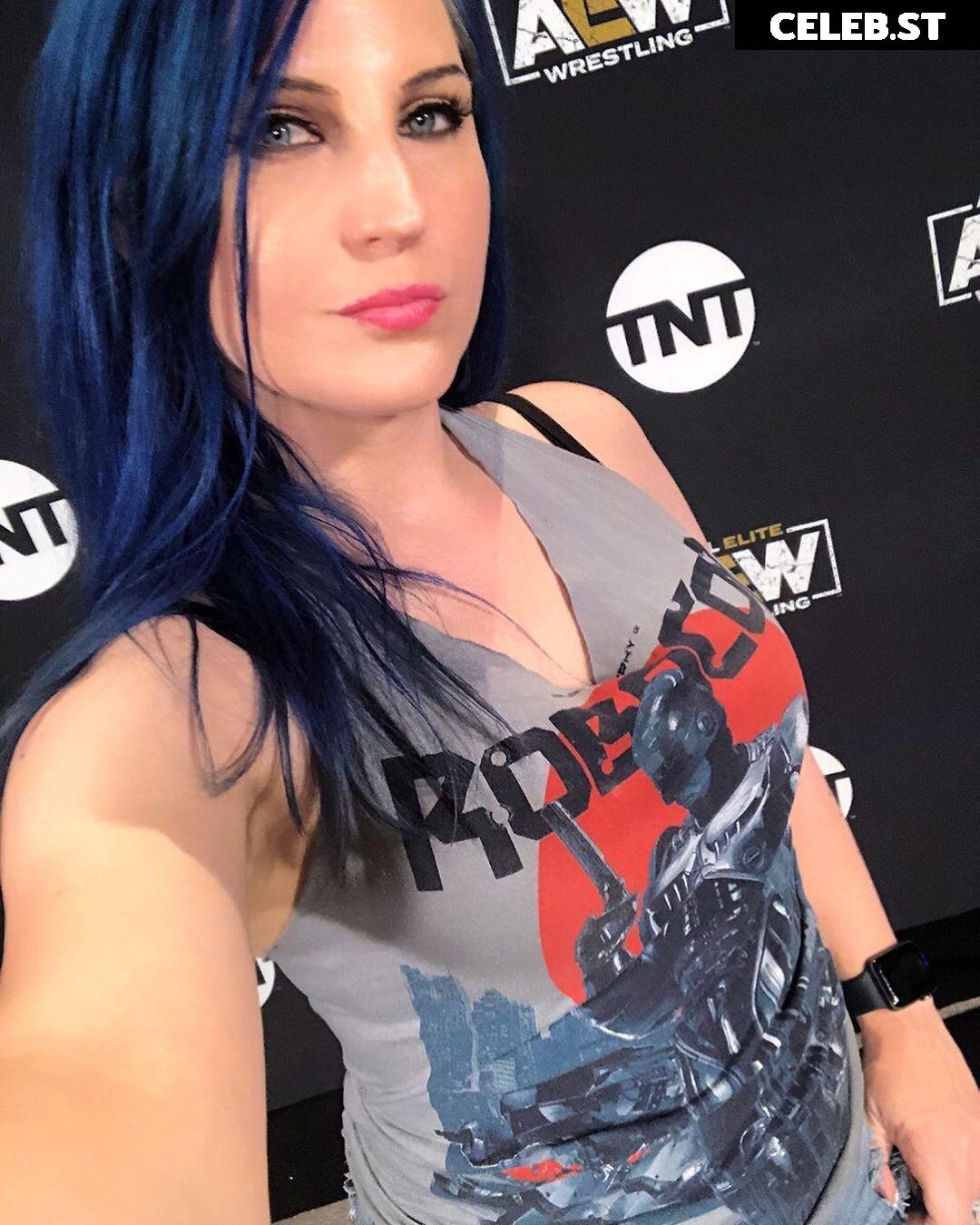 Leva Bates Image 22703648