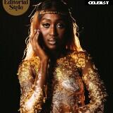 Queen Aminata / amisylle - AEW Image 22703312