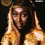 Queen Aminata / amisylle - AEW Image 22703314
