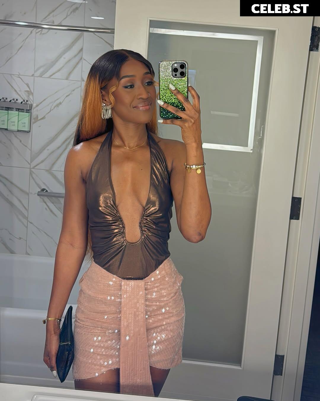Queen Aminata / amisylle - AEW Image 22703293