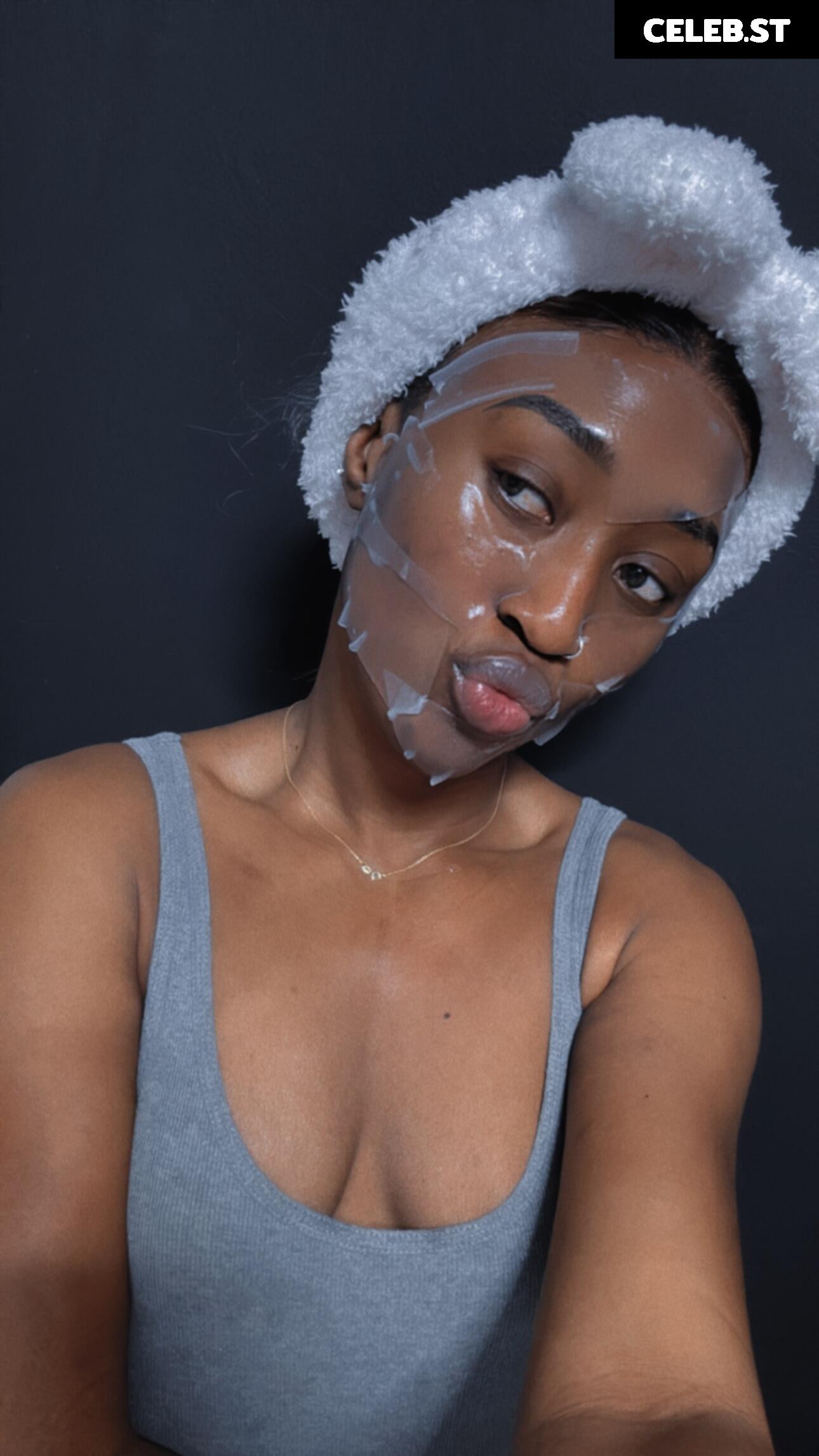 Queen Aminata / amisylle - AEW Image 22703286