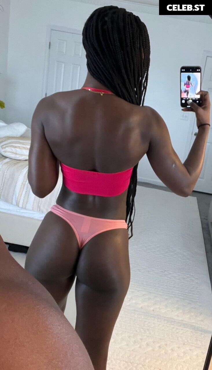 Queen Aminata / amisylle - AEW Image 22703219