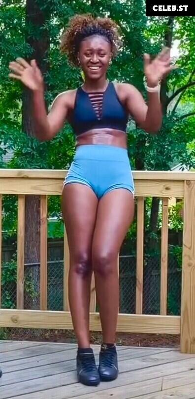 Queen Aminata / amisylle - AEW Image 22703236