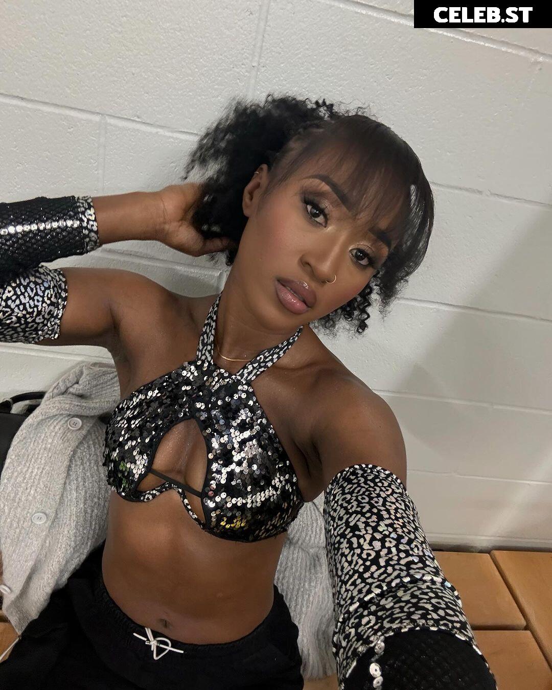 Queen Aminata / amisylle - AEW Image 22703262