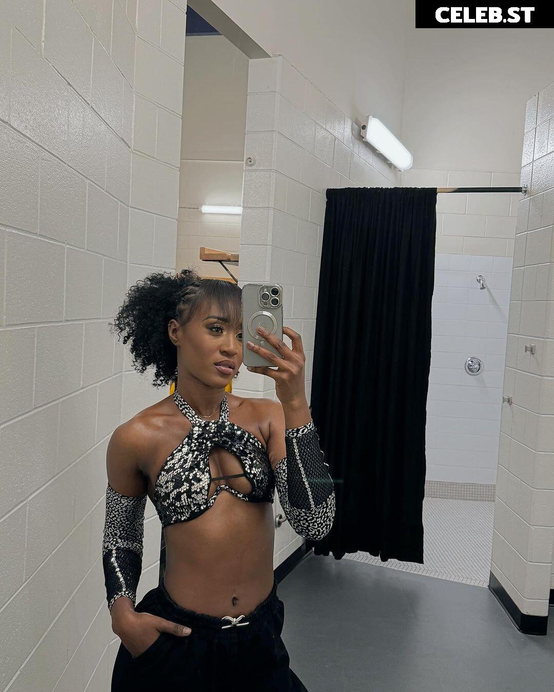 Queen Aminata / amisylle - AEW Image 22703260
