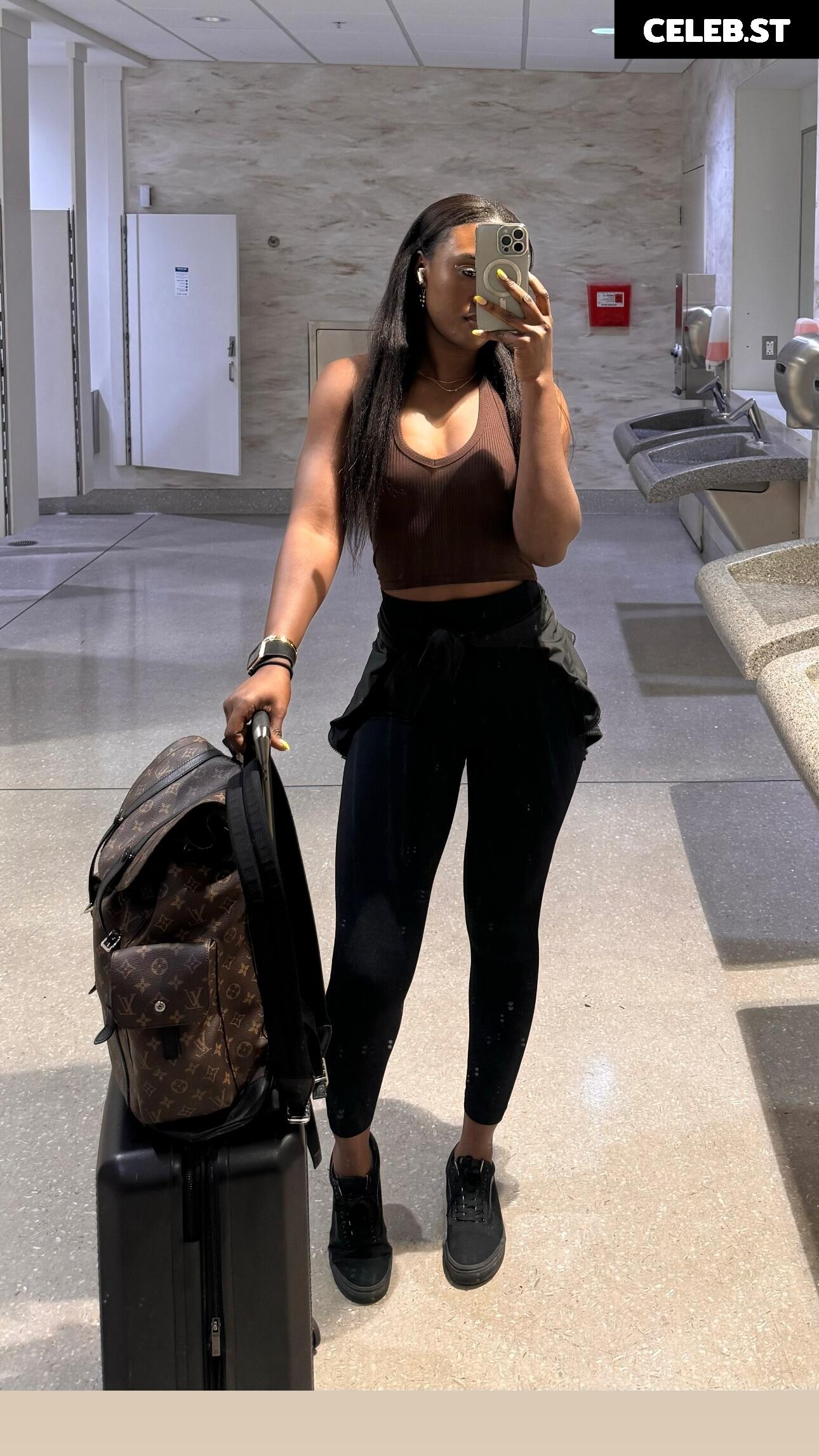 Queen Aminata / amisylle - AEW Image 22703253