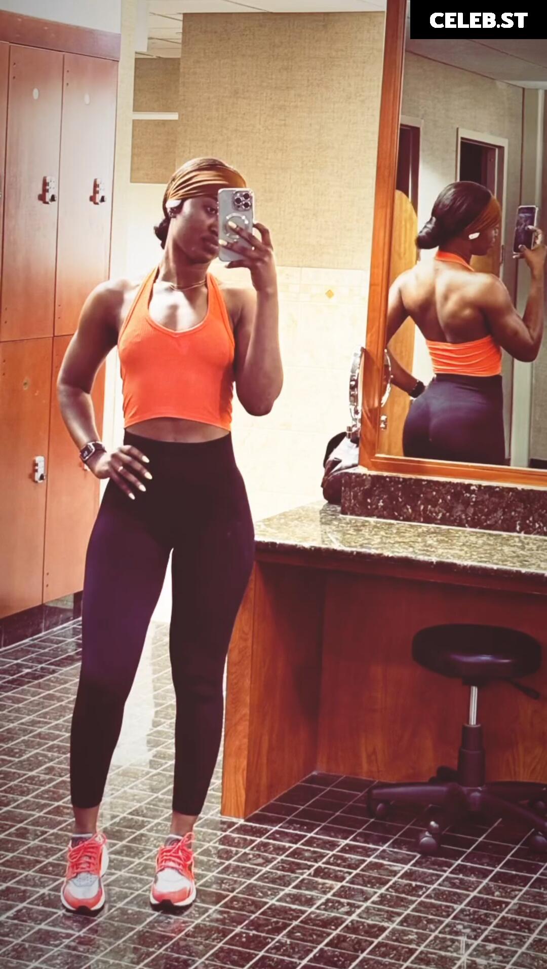 Queen Aminata / amisylle - AEW Image 22703257