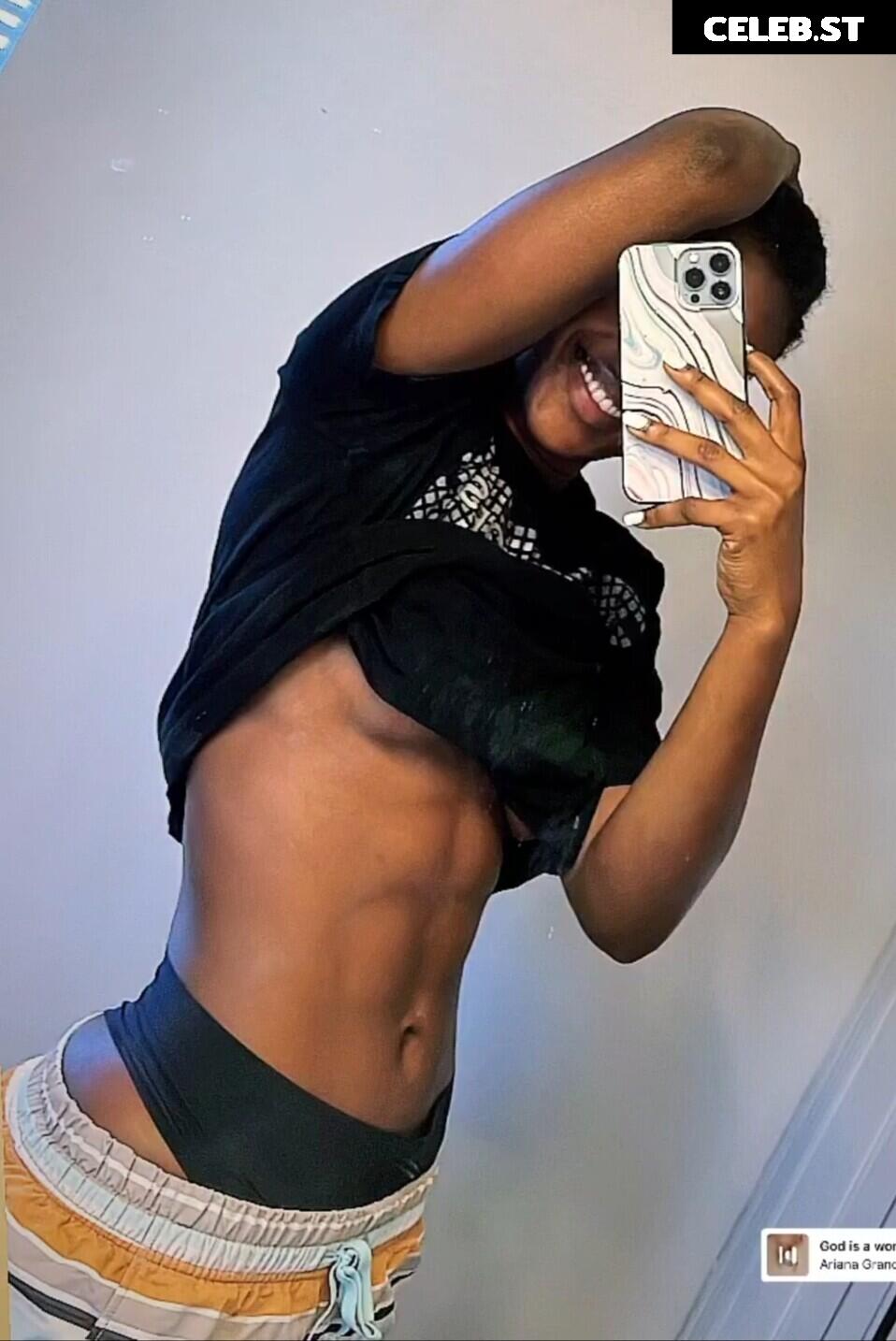 Queen Aminata / amisylle - AEW Image 22703243
