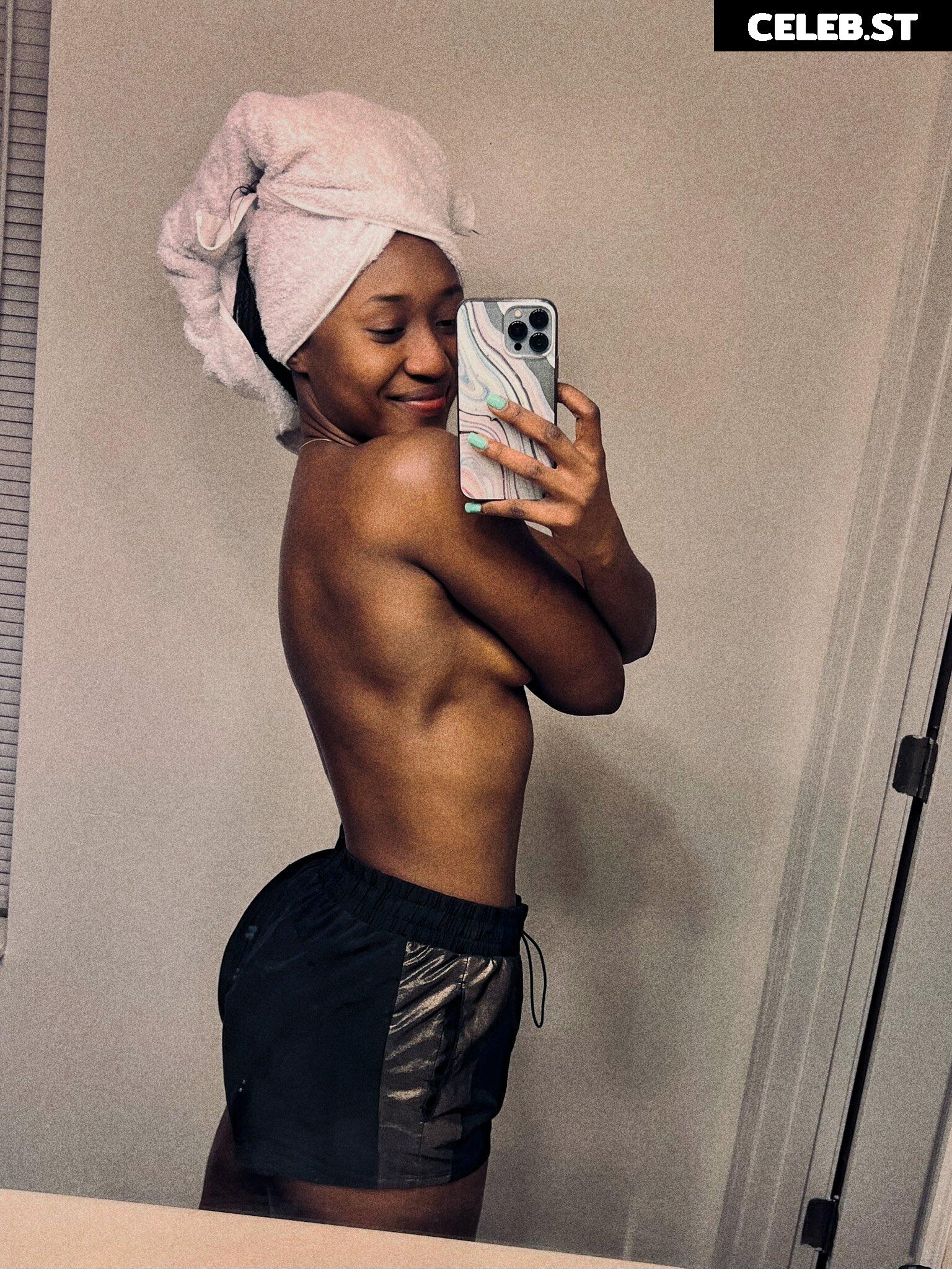 Queen Aminata / amisylle - AEW Image 22703241
