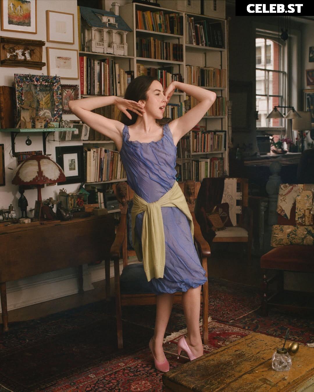 Haim Sisters Image 22702186