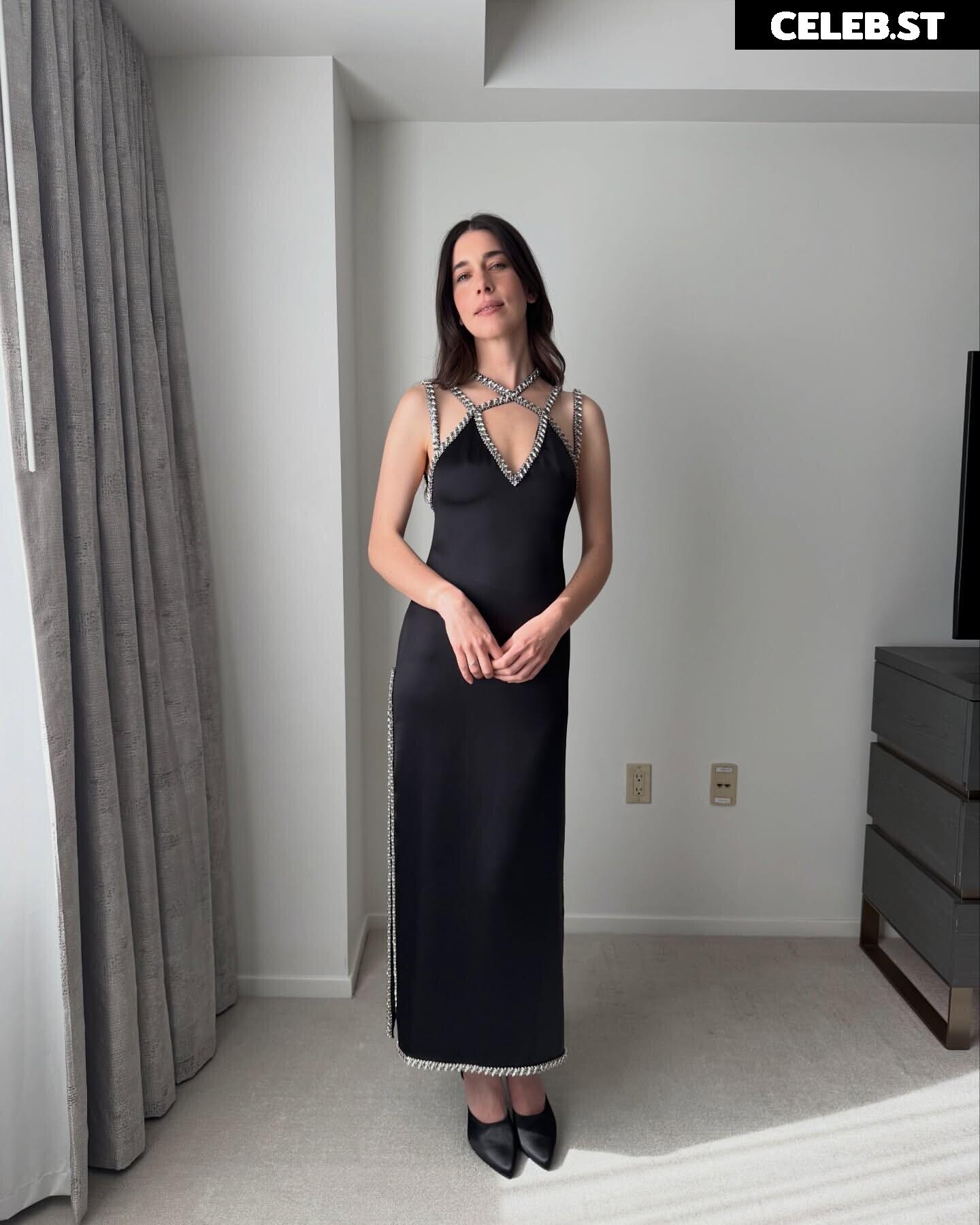 Haim Sisters Image 22702170