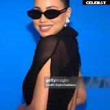 Jurnee Smollett Image 22702021