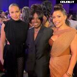 Jurnee Smollett Image 22702025
