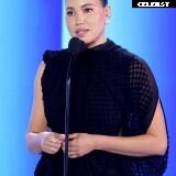 Jurnee Smollett Image 22702028