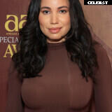 Jurnee Smollett Image 22702010