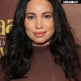 Jurnee Smollett Image 22702000