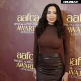 Jurnee Smollett Image 22702005