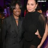 Jurnee Smollett Image 22702031