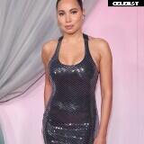 Jurnee Smollett Image 22702037