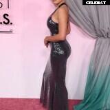 Jurnee Smollett Image 22702034