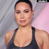 Jurnee Smollett Image 22702047