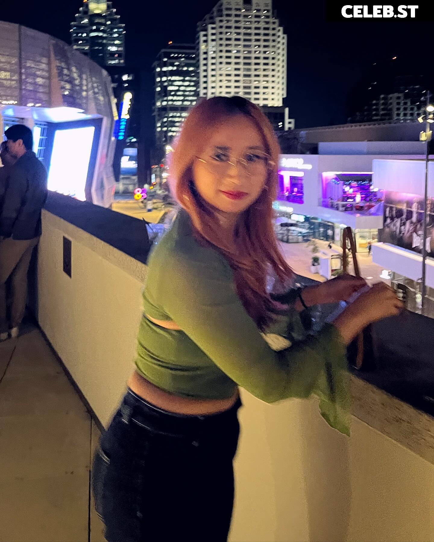 Sophia Phan / EatMyPhannnie / Sophiaphannn Image 22798534