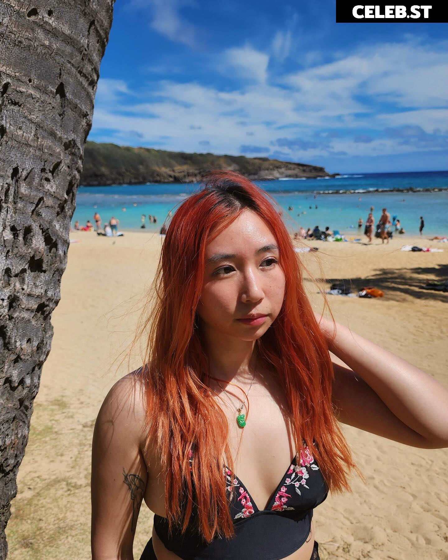 Sophia Phan / EatMyPhannnie / Sophiaphannn Image 22798552