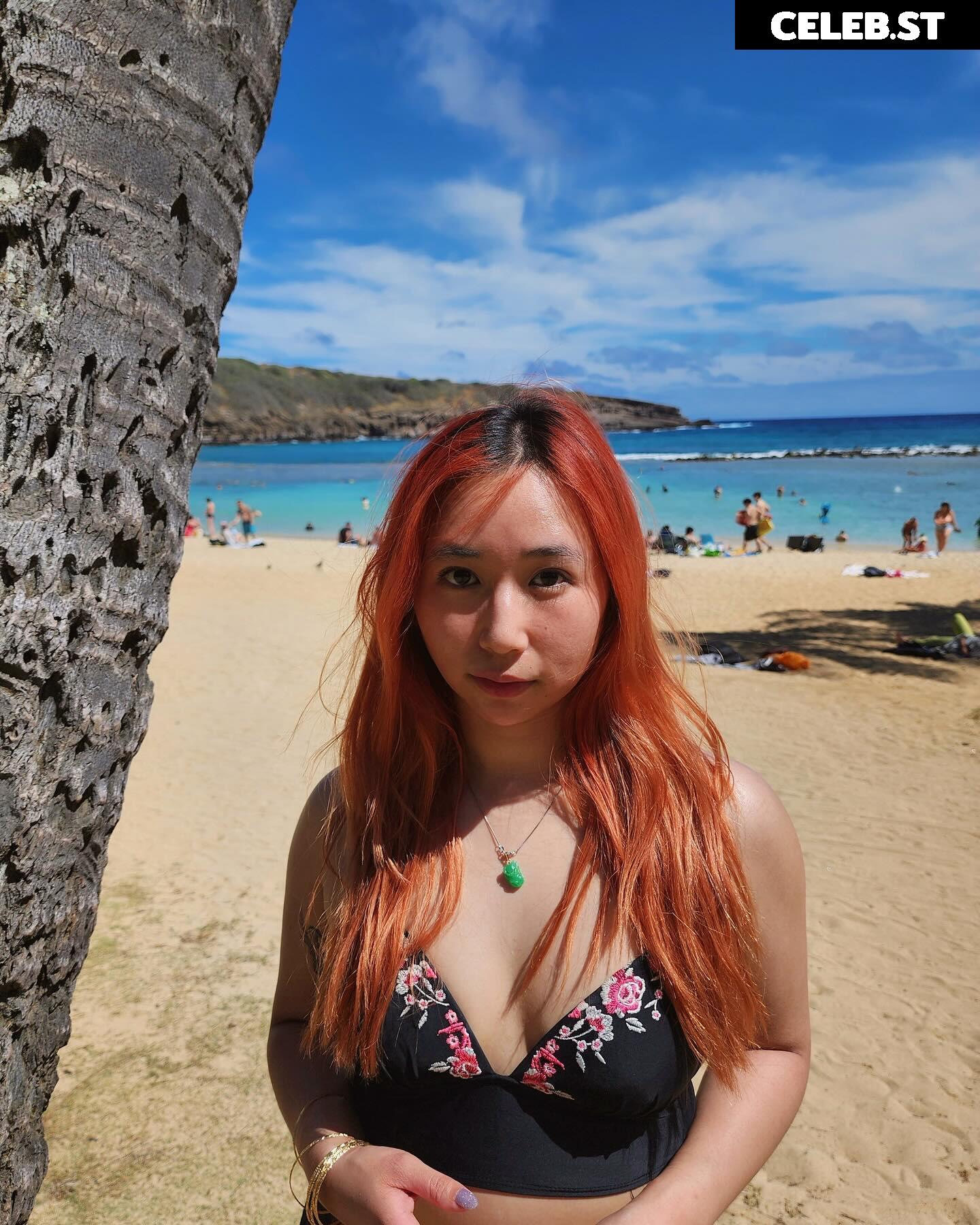 Sophia Phan / EatMyPhannnie / Sophiaphannn Image 22798554