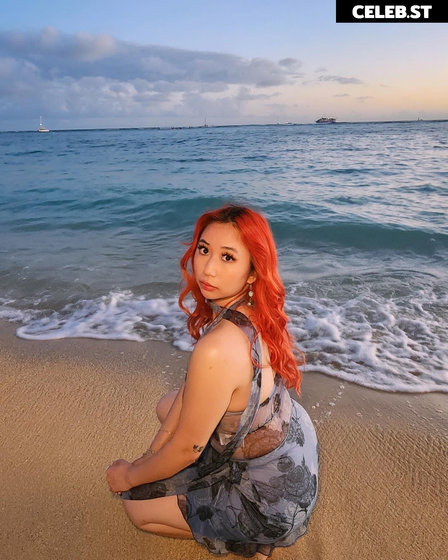 Sophia Phan / EatMyPhannnie / Sophiaphannn Image 22798543