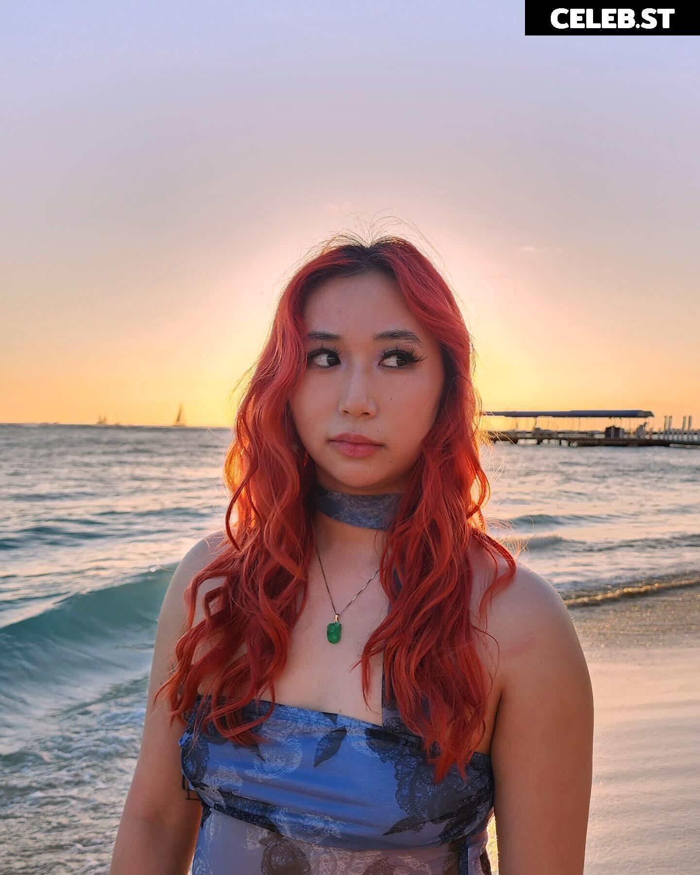 Sophia Phan / EatMyPhannnie / Sophiaphannn Image 22798541