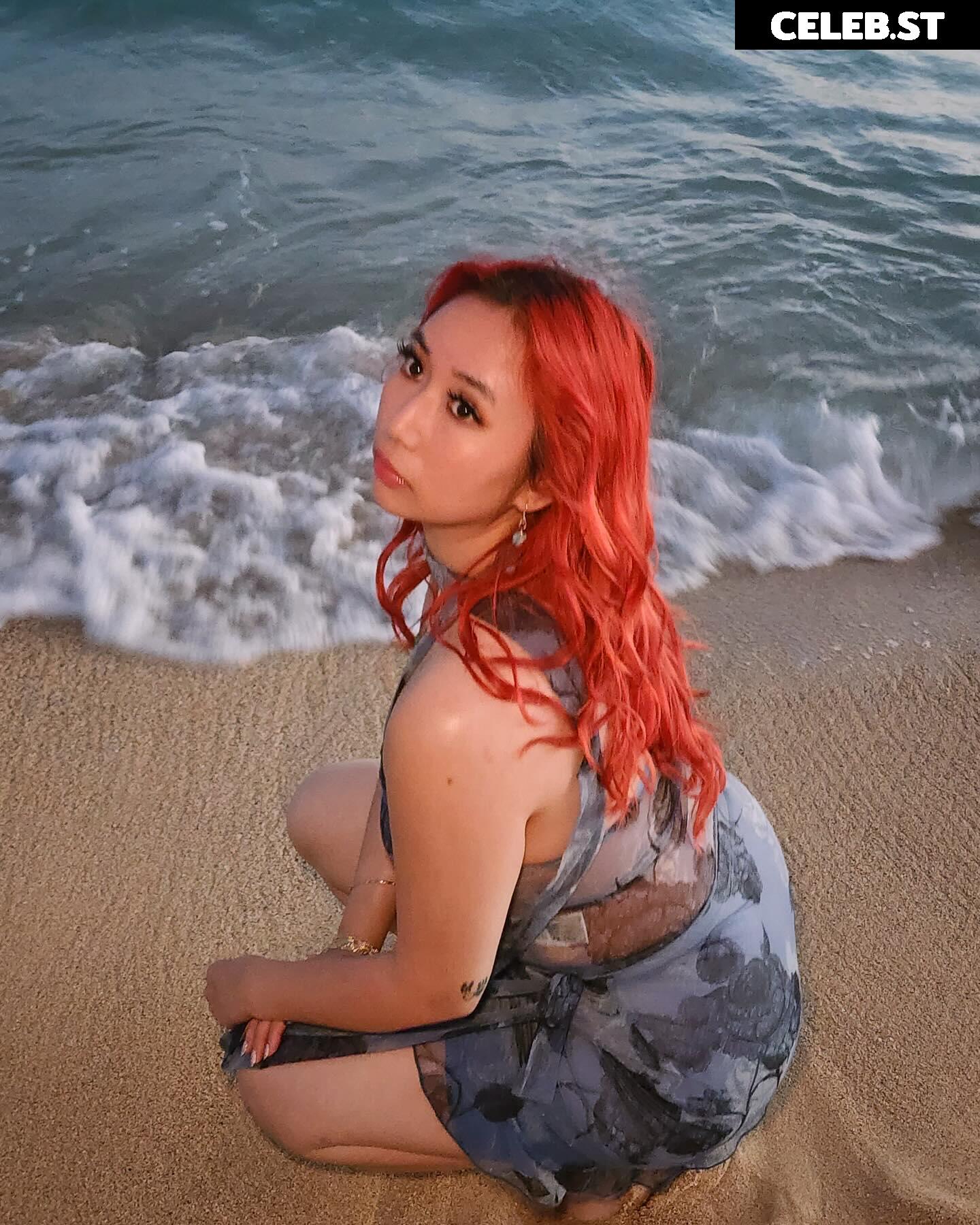 Sophia Phan / EatMyPhannnie / Sophiaphannn Image 22798546