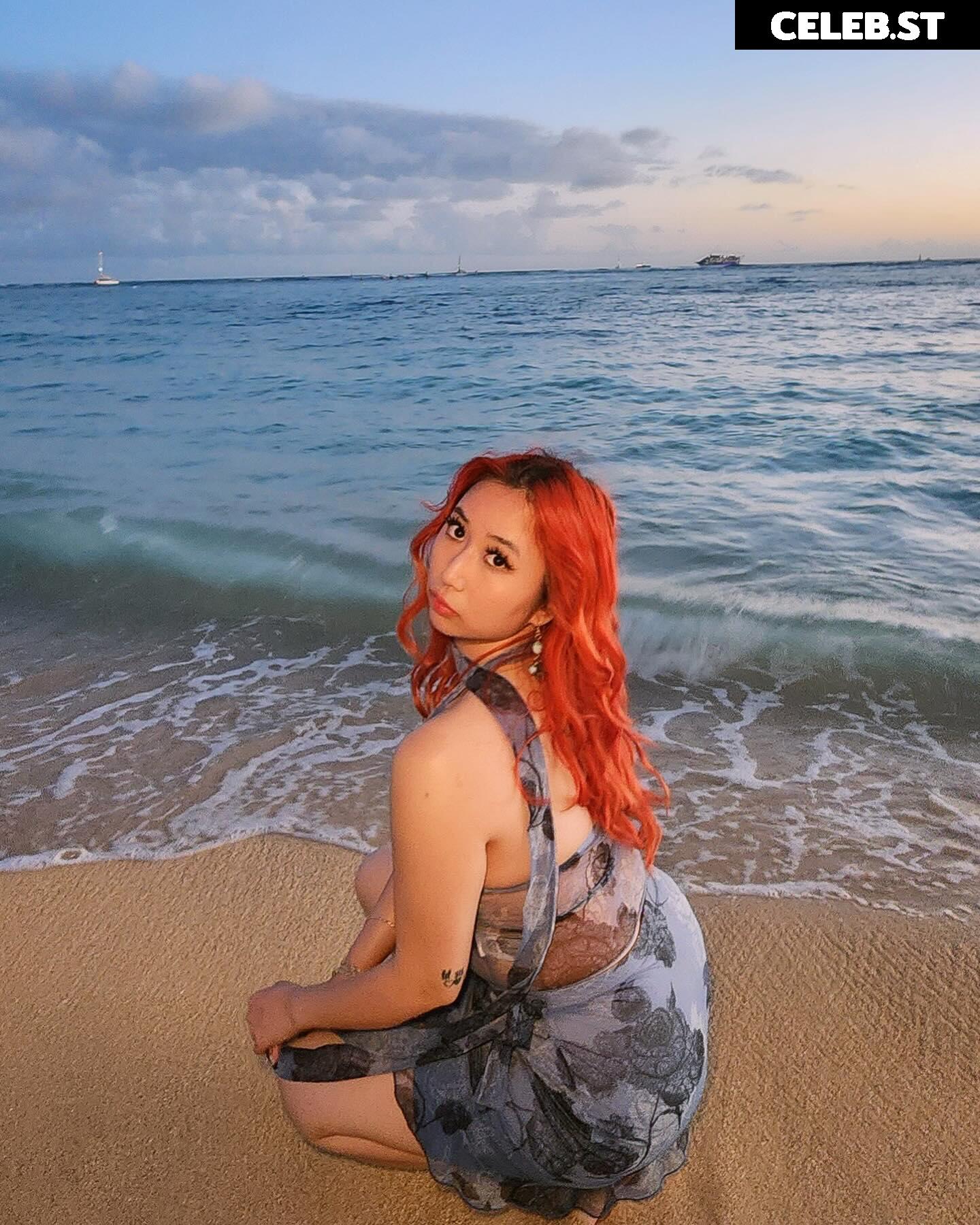 Sophia Phan / EatMyPhannnie / Sophiaphannn Image 22798544