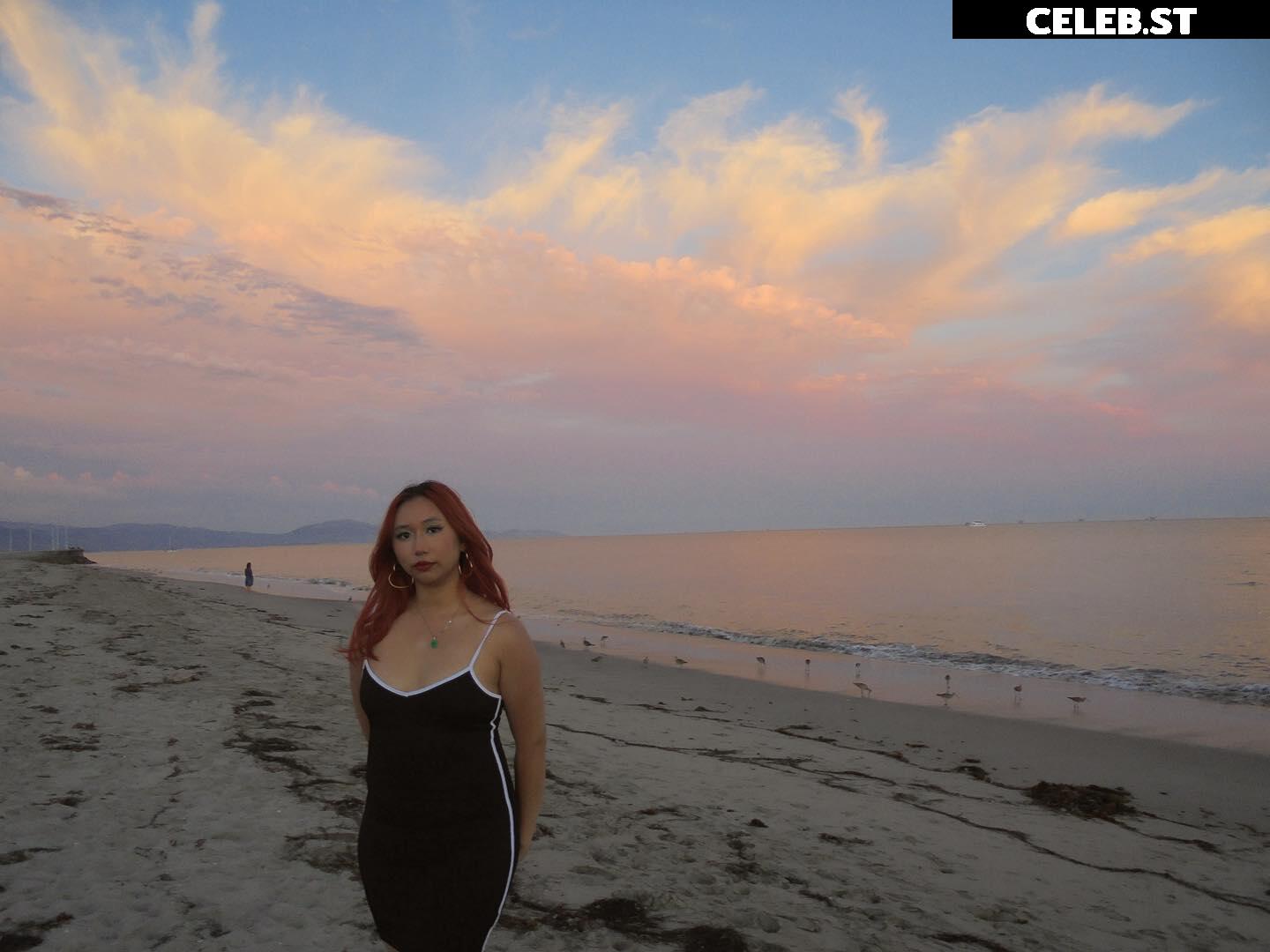 Sophia Phan / EatMyPhannnie / Sophiaphannn Image 22798491