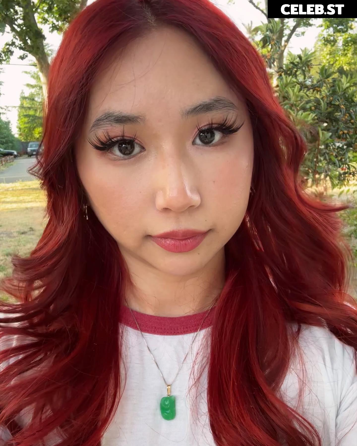Sophia Phan / EatMyPhannnie / Sophiaphannn Image 22798480