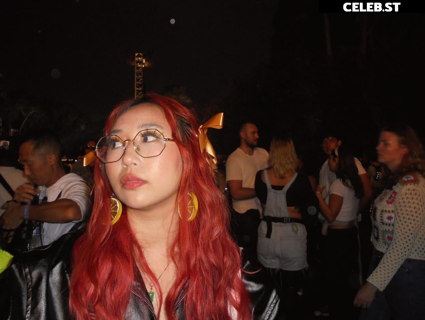 Sophia Phan / EatMyPhannnie / Sophiaphannn Image 22798484