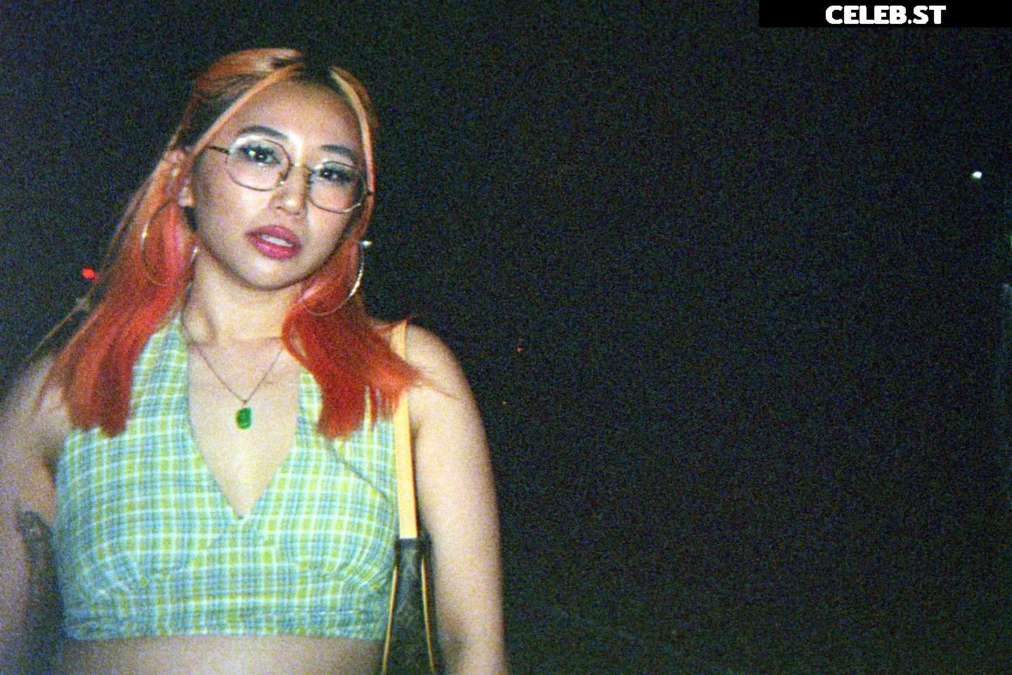 Sophia Phan / EatMyPhannnie / Sophiaphannn Image 22798423