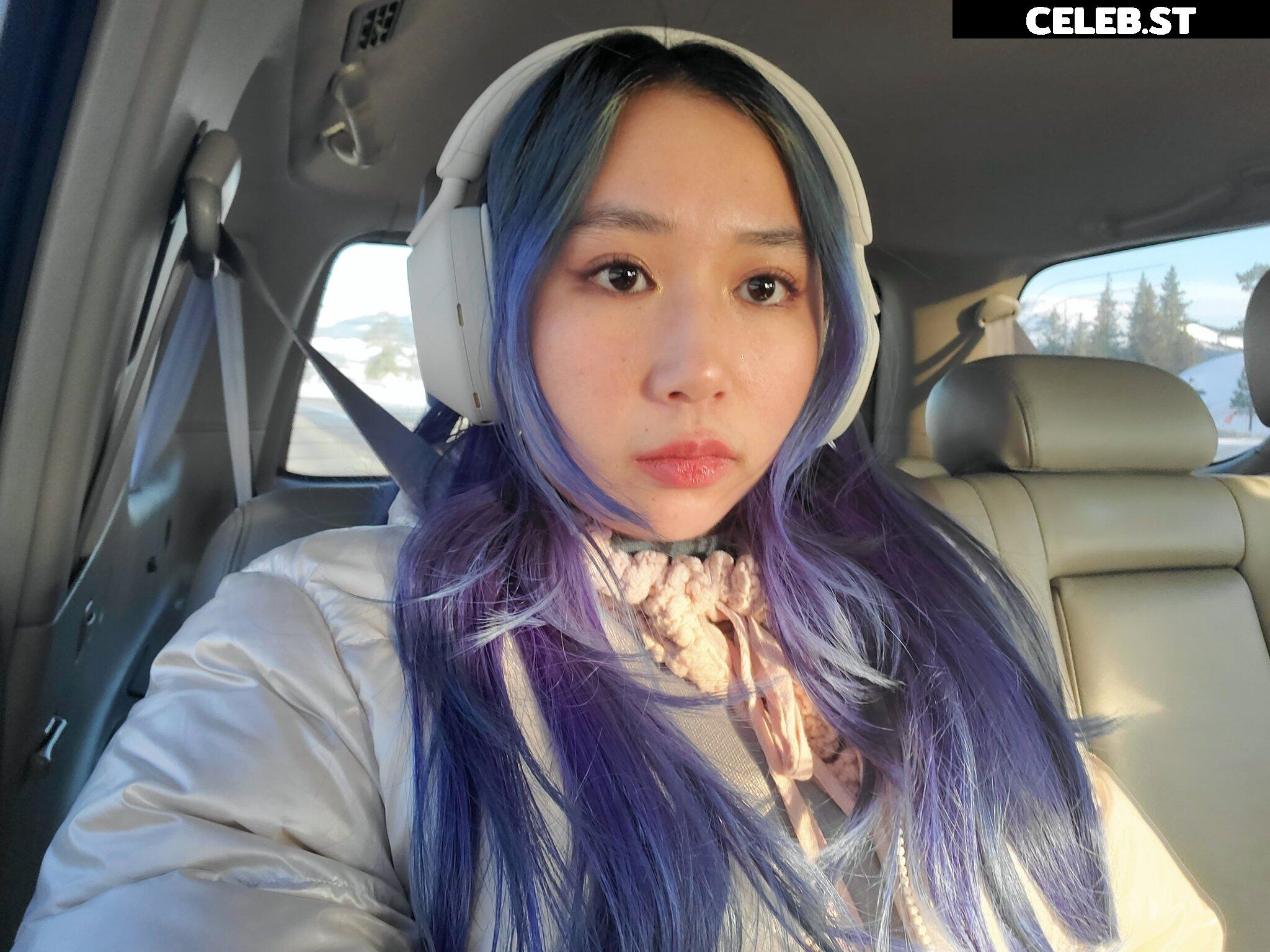 Sophia Phan / EatMyPhannnie / Sophiaphannn Image 22798425