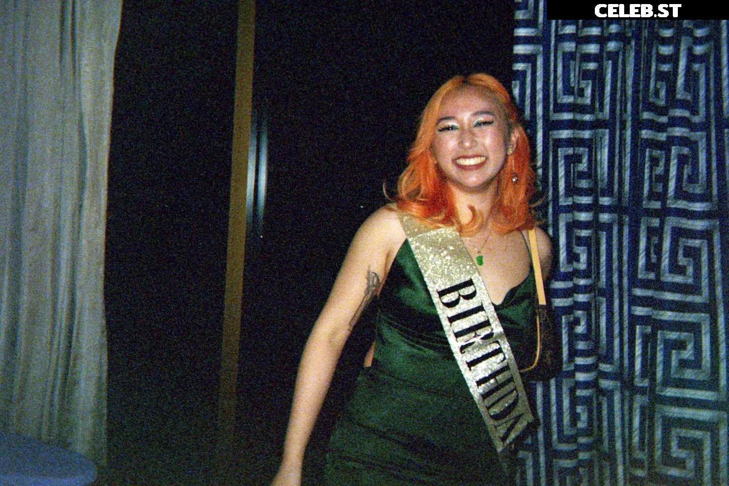 Sophia Phan / EatMyPhannnie / Sophiaphannn Image 22798424
