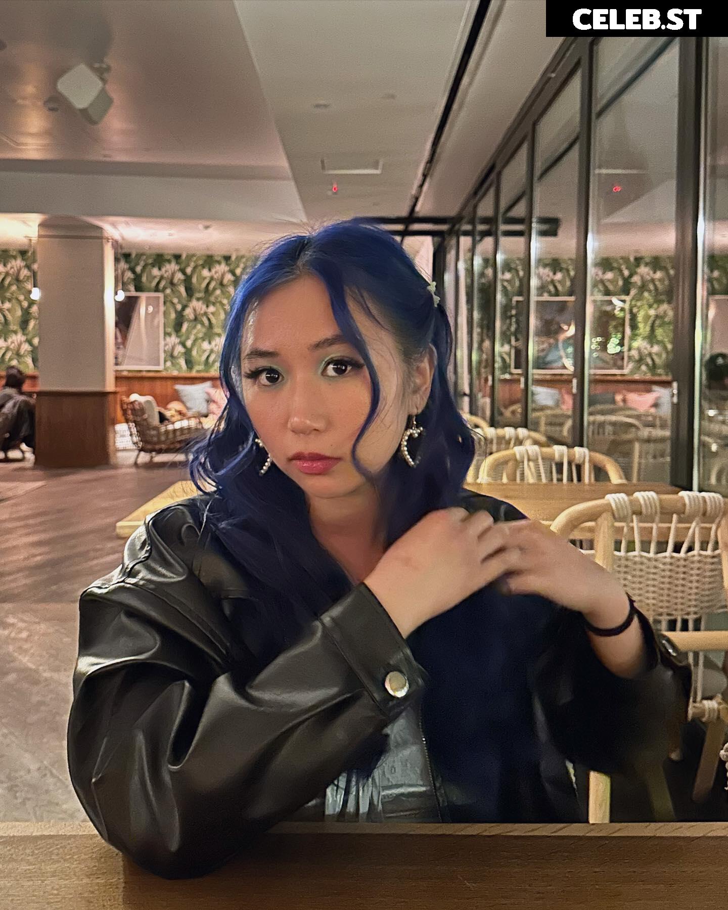 Sophia Phan / EatMyPhannnie / Sophiaphannn Image 22798428