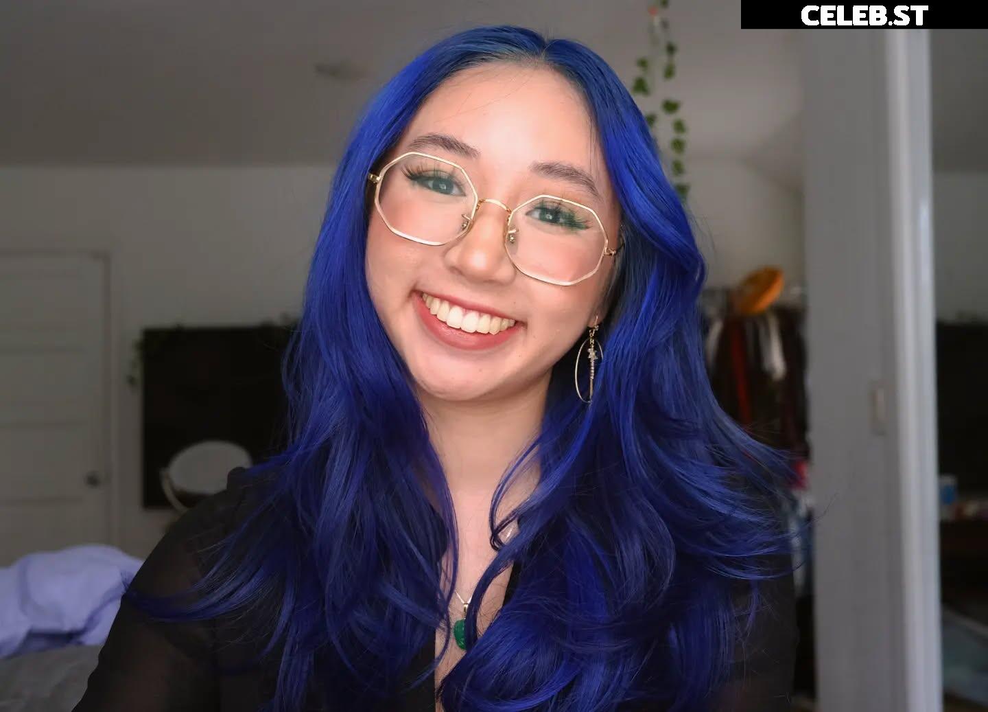 Sophia Phan / EatMyPhannnie / Sophiaphannn Image 22798413