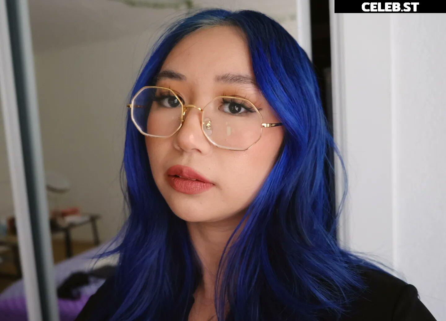 Sophia Phan / EatMyPhannnie / Sophiaphannn Image 22798411
