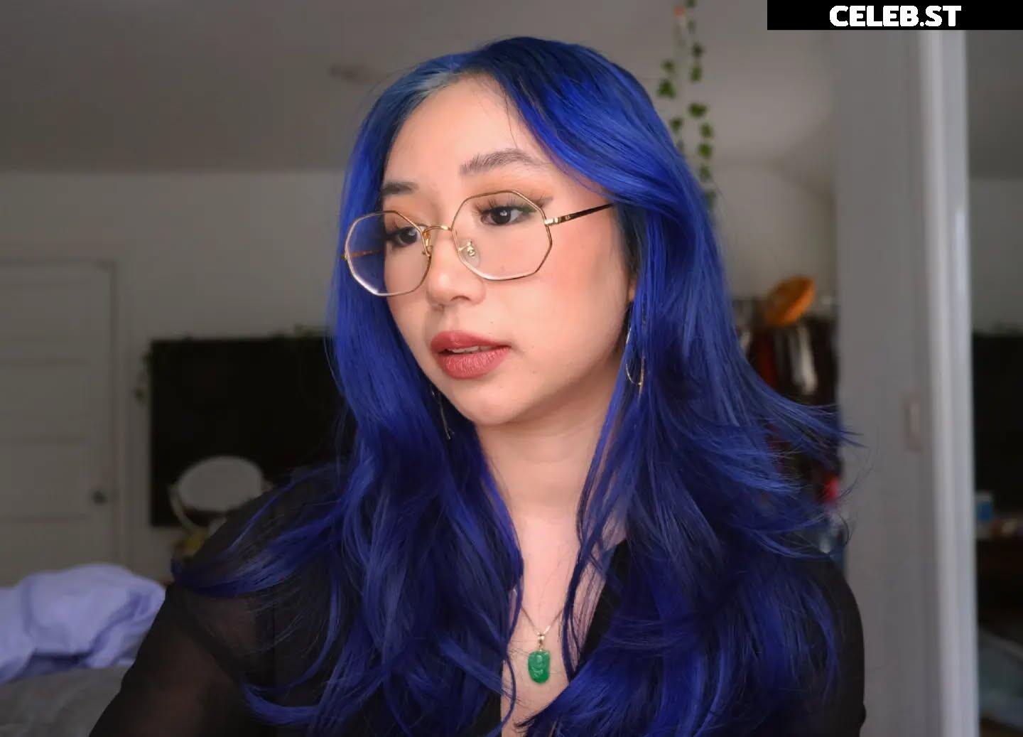 Sophia Phan / EatMyPhannnie / Sophiaphannn Image 22798408