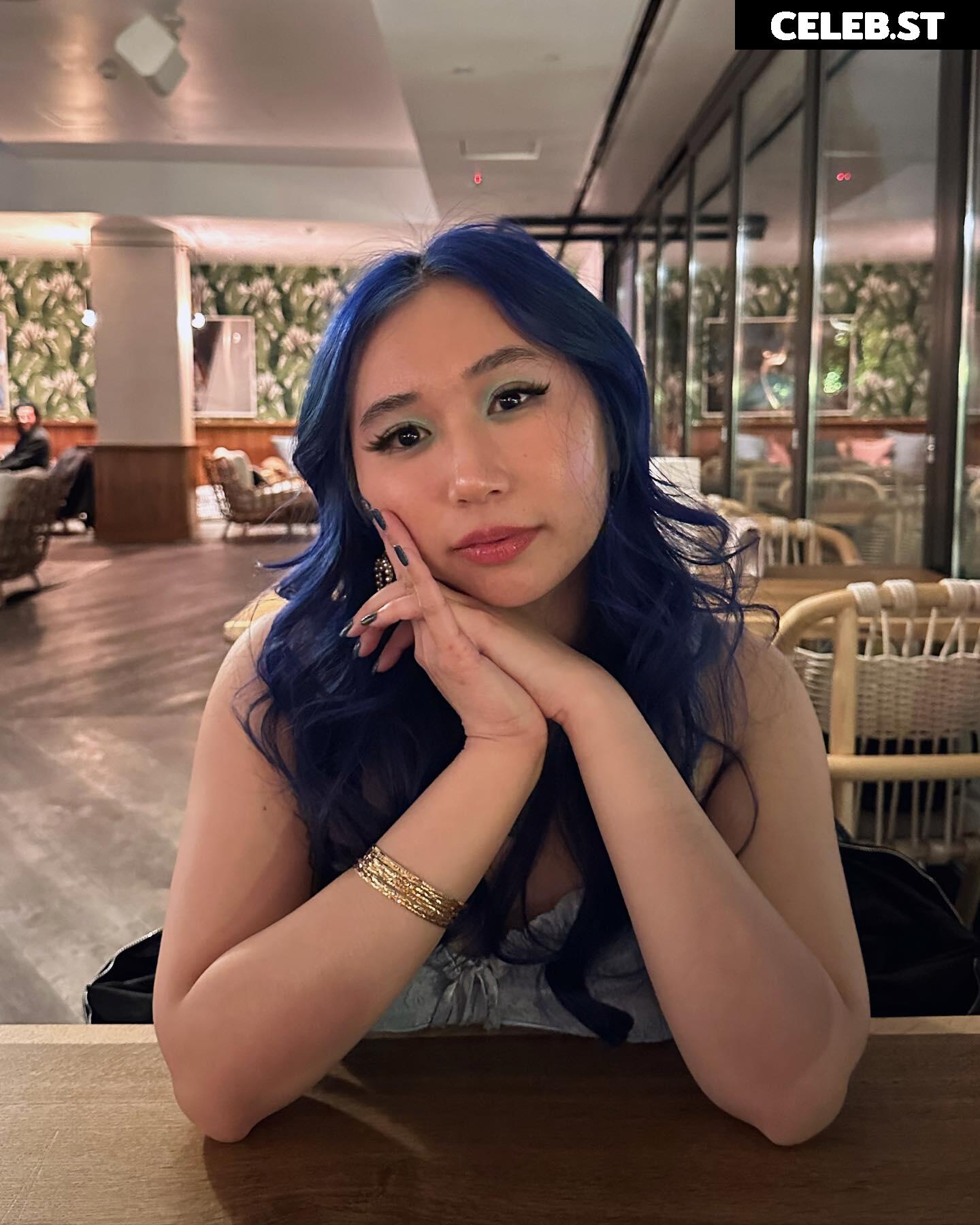 Sophia Phan / EatMyPhannnie / Sophiaphannn Image 22798433